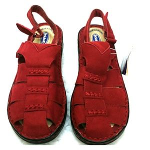 Dr. Scholls shoes🔥🔥FREE S& H🔥🔥🔥🔥